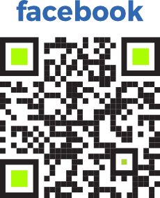 POWER JUMP Restauracja