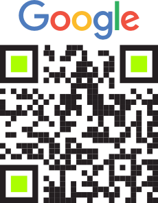 POWER JUMP Restauracja