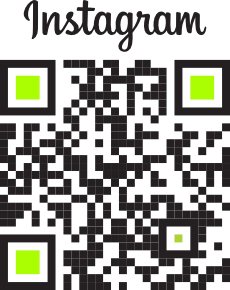 POWER JUMP Restauracja