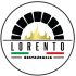 cropped-Lorento_logo_ver2_11.jpg
