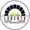 cropped-Lorento_logo_ver2_11.jpg