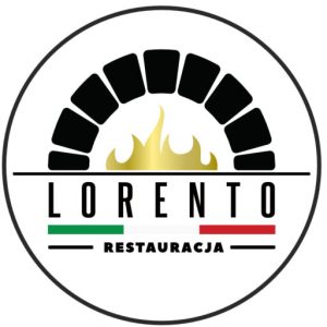 cropped-Lorento_logo_ver2_11.jpg